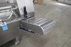 2012 Treif Twister G Dicer